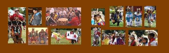 programs